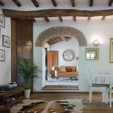 Dojo Bianco * Massa Marittima