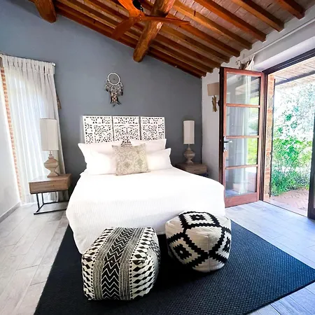 Dojo Bianco 4* ماسا ماريتيما