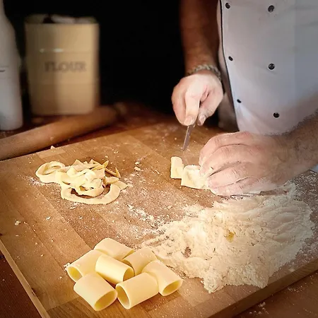 Dojo Bianco ماسا ماريتيما