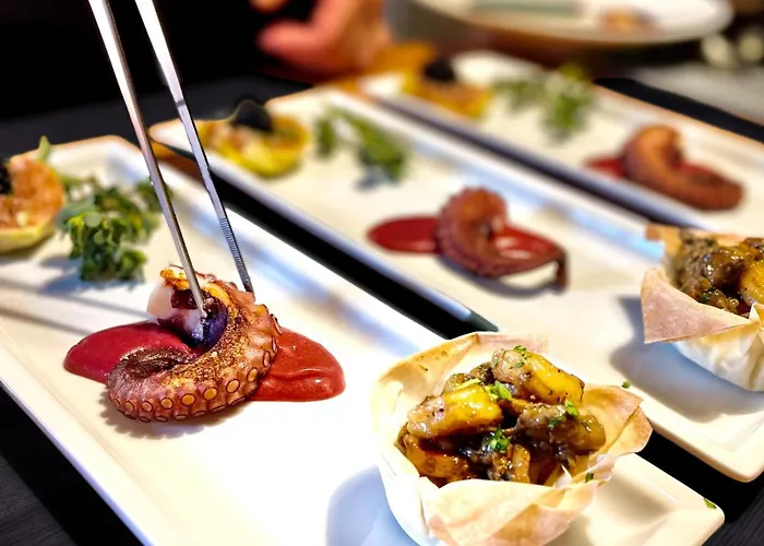 Dojo Bianco فندق مبيت وإفطار 4*