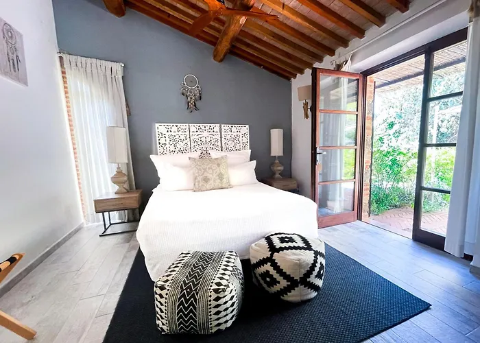 Dojo Bianco 4* ماسا ماريتيما