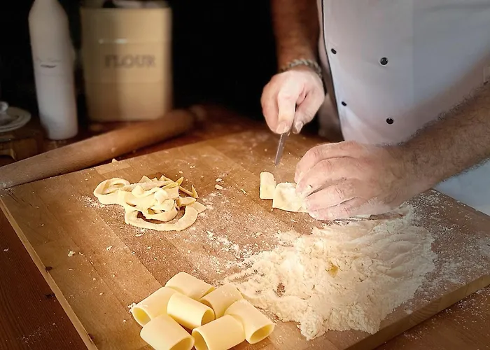 Dojo Bianco ماسا ماريتيما