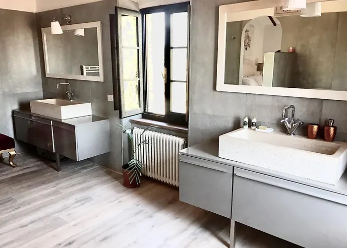 Dojo Bianco ماسا ماريتيما