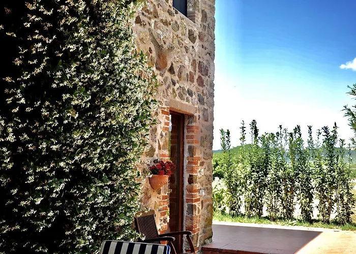 Dojo Bianco 4* ماسا ماريتيما