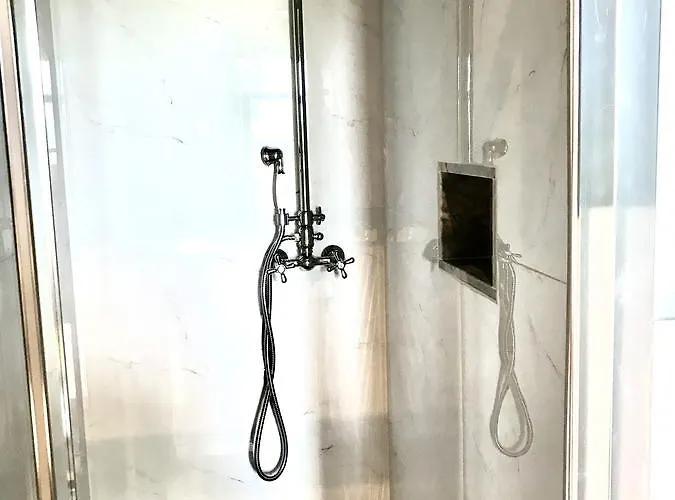 Dojo Bianco فندق مبيت وإفطار 4*