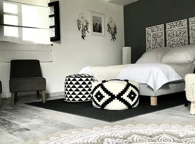 Dojo Bianco ماسا ماريتيما