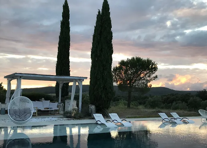 فندق مبيت وإفطار Dojo Bianco ماسا ماريتيما