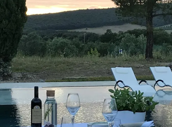 Dojo Bianco ماسا ماريتيما